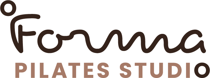 Forma Pilates Studio