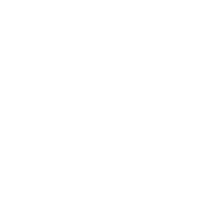 Vezetett meditáció